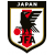 Japani MM-kisat 2022 Naisten